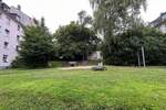 Etagenwohnung Essen Holsterhausen - 3 Zimmer, 43 m&sup2;, 450&euro; | Angebot:26816891