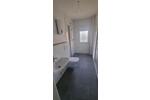 Erdgeschoßwohnung Mülheim an der Ruhr Rechtsruhr-Nord - 3.5 Zimmer, 57 m&sup2;, 535&euro; | Angebot:26358535