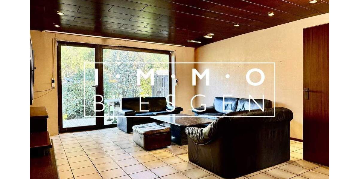 Mehrfamilienhaus, Wohnhaus Duisburg Hochemmerich - 4 Zimmer, 99 m&sup2;, 295.000&euro; | Angebot:25629847