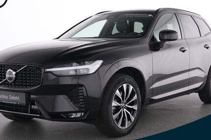 Volvo XC60 27.671 km 42.480 &euro; Essen-Kray 45309