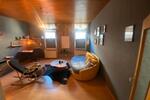 Etagenwohnung Wuppertal Elberfeld - 2 Zimmer, 52 m&sup2;, 729&euro; | Angebot:26133354