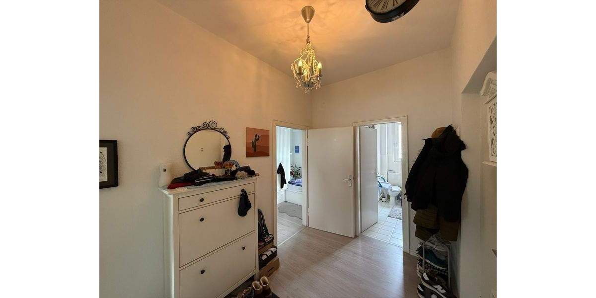 Mehrfamilienhaus, Wohnhaus Essen Huttrop - 2 Zimmer, 456 m&sup2;, 645.000&euro; | Angebot:25361846