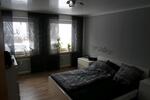 Schöne 4 Zimmer Wohnung mit großer Terrasse
