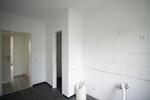 Etagenwohnung Duisburg Hamborn - 3 Zimmer, 74 m&sup2;, 549&euro; | Angebot:26501503