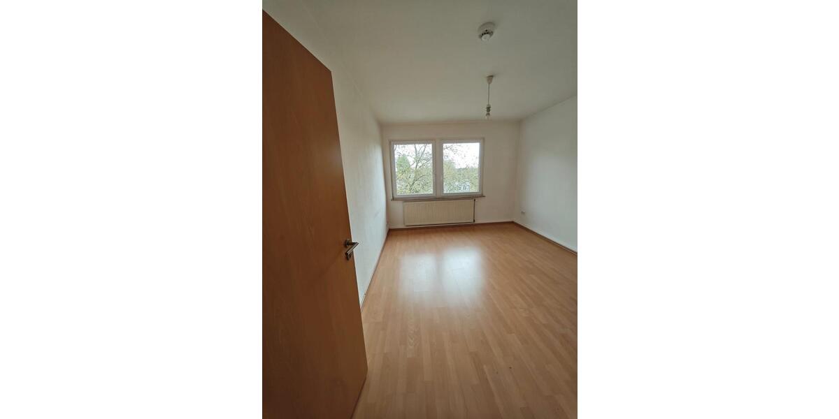 Etagenwohnung Recklinghausen Berghausen - 4 Zimmer, 76 m&sup2;, 495&euro; | Angebot:26338818