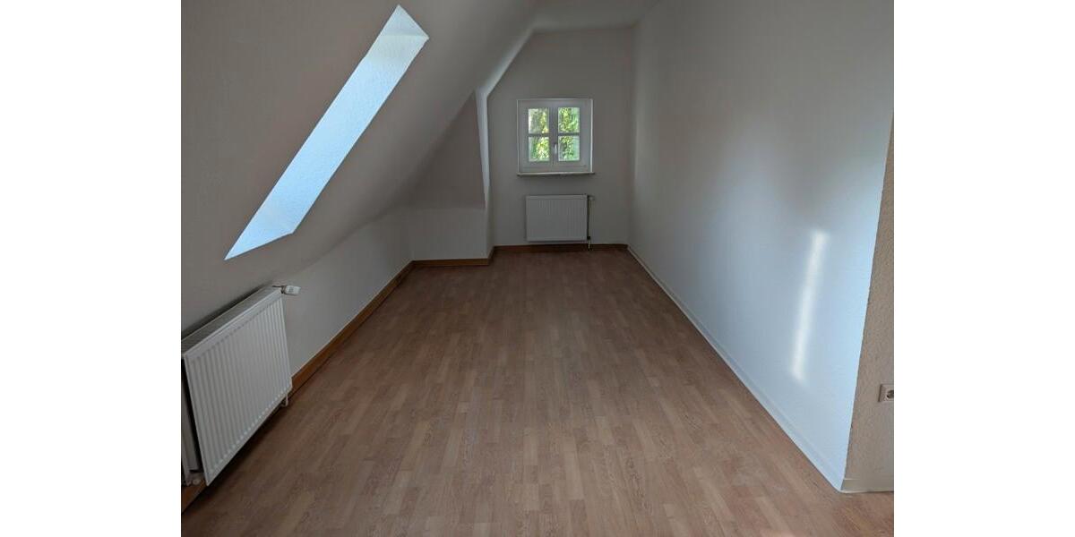 Etagenwohnung Gelsenkirchen Erle - 3.5 Zimmer, 77 m&sup2;, 643&euro; | Angebot:17801975