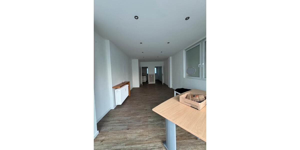 Gewerbeobjekt Dortmund Mengede - 350&euro; | Angebot:26385627