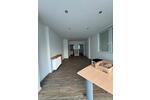 Gewerbeobjekt Dortmund Mengede - 350&euro; | Angebot:26385627