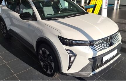 Renault Scenic 2.789 km 34.798 € Dortmund 44145