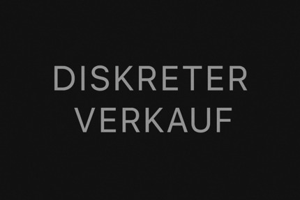 Kapitalanlage mit System: Smart Home Wohnung in Duisburg UNI 2 zimmer