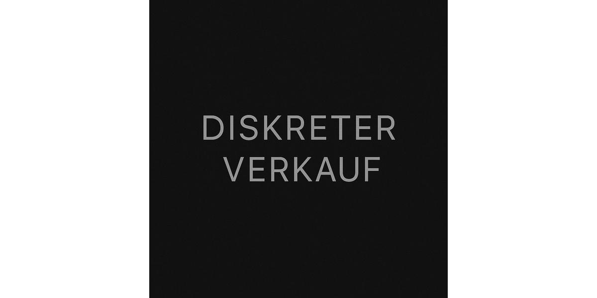 Kapitalanlage mit System: Smart Home Wohnung in Duisburg UNI 2 zimmer