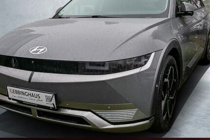 Hyundai IONIQ 5 155.557 km 17.490 &euro; Dortmund 44149