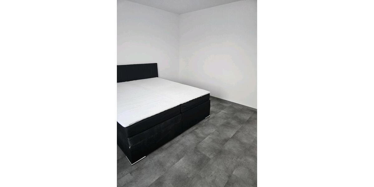 Hochparterre Herten Bertlich - 3 Zimmer, 58 m&sup2;, 93.000&euro; | Angebot:25258791