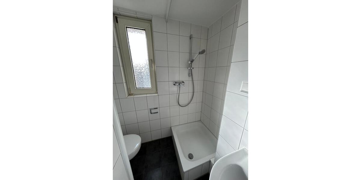 Dachgeschoßwohnung Witten Heven - 2 Zimmer, 29 m&sup2;, 270&euro; | Angebot:25448300