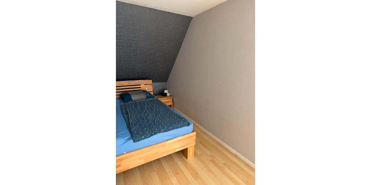Doppelhaushälfte Duisburg Walsum - 5 Zimmer, 100 m&sup2;, 359.000&euro; | Angebot:27158287