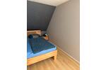 Doppelhaushälfte Duisburg Walsum - 5 Zimmer, 100 m&sup2;, 359.000&euro; | Angebot:27158287