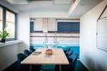 Gewerbeobjekt Bochum Innenstadt - 1.020&euro; | Angebot:25899410