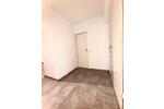 Erdgeschoßwohnung Essen Stadtbezirk IX - 1.5 Zimmer, 33 m&sup2;, 500&euro; | Angebot:26408145