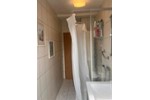Dachgeschoßwohnung Recklinghausen - 4.5 Zimmer, 93 m&sup2;, 229.000&euro; | Angebot:27224332