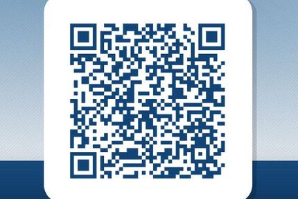 Renault Megane 66.761 km 16.480 € Oberhausen 46049