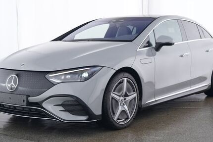 Mercedes-Benz EQE 6.899 km 64.780 € Herne 44653