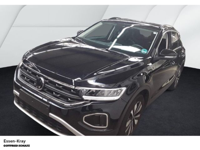 VW T-Roc 26.430 km 22.520 &euro; Essen 45307
