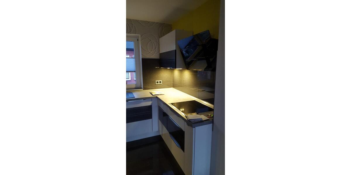 Maisonettenwohnung Castrop-Rauxel Becklem - 3 Zimmer, 73 m&sup2;, 217.000&euro; | Angebot:26408512