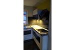Maisonettenwohnung Castrop-Rauxel Becklem - 3 Zimmer, 73 m&sup2;, 217.000&euro; | Angebot:26408512