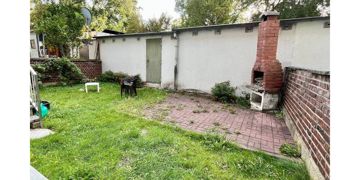 Etagenwohnung Gelsenkirchen Horst - 3 Zimmer, 72 m&sup2;, 106.500&euro; | Angebot:23971844