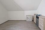 Doppelhaushälfte Duisburg Alt-Homberg - 5 Zimmer, 143 m&sup2;, 290.000&euro; | Angebot:25779432