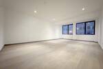 Etagenwohnung Oberhausen Altstadt-Süd - 2 Zimmer, 127 m&sup2;, 1.050&euro; | Angebot:26929888