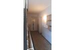 Etagenwohnung Gelsenkirchen Gelsenkirchen-Nord - 4 Zimmer, 91 m&sup2;, 108.000&euro; | Angebot:27168178