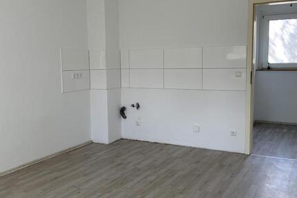 1-Zimmer-Wohnung in Gelsenkirchen Scholven 1 zimmer