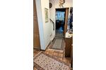 Reihenhaus Marl - 420.000&euro; | Angebot:26962802