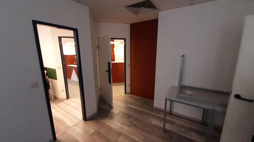 Gewerbeobjekt Herne Eickel - 1.000&euro; | Angebot:23883211