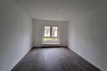 Erdgeschoßwohnung Dortmund Huckarde - 4 Zimmer, 60 m&sup2;, 500&euro; | Angebot:26255955