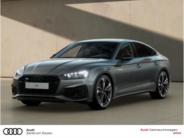 A5