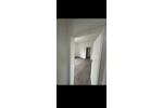 Etagenwohnung Herdecke - 3.5 Zimmer, 90 m&sup2;, 1.050&euro; | Angebot:26300549