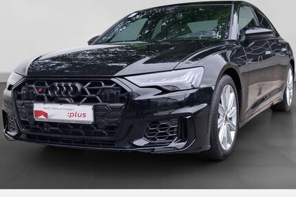 Audi S6 21.299 km 63.680 &euro; Dorsten 46284