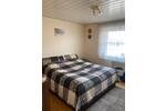 Etagenwohnung Wülfrath - 3 Zimmer, 68 m&sup2;, 169.900&euro; | Angebot:26233408