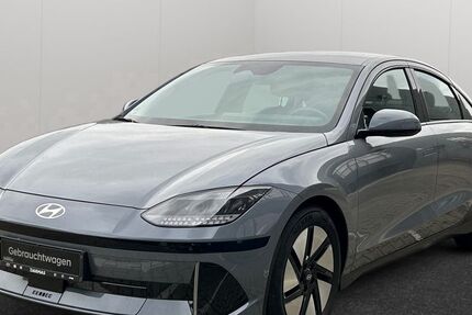 Hyundai IONIQ 6 32.179 km 26.790 € Herne 44653