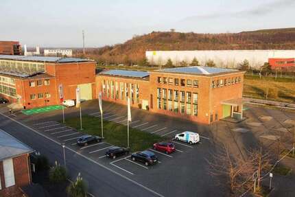 Büro in Herten 400 € 30 m² zimmer