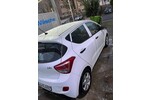 Hyundai i10 65.000 km 4.500 € Essen 45121