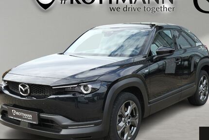 Mazda MX-30 42.493 km 15.880 &euro; Bottrop-Kirchhellen 46244