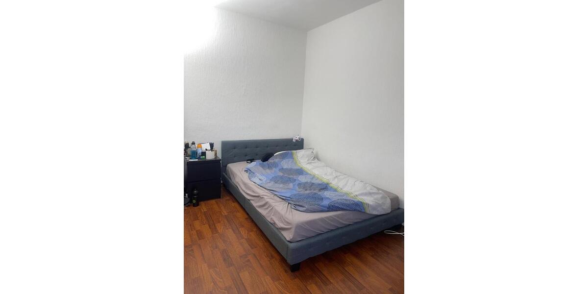 schöne 2 Zi.-Whg. in Bochum, optimal zur RUB 2 zimmer