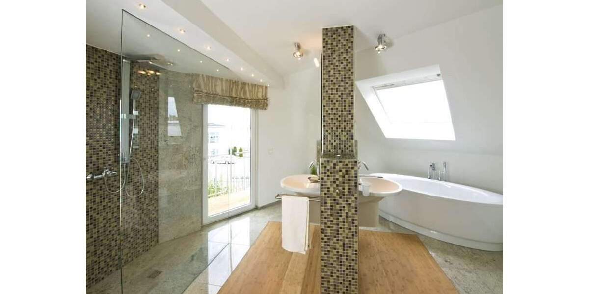 Einfamilienhaus Herne Horsthausen - 4 Zimmer, 108 m&sup2;, 460.300&euro; | Angebot:25356150