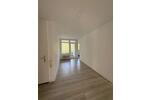 Etagenwohnung Ratingen Tiefenbroich - 2 Zimmer, 65 m&sup2;, 709&euro; | Angebot:26270299