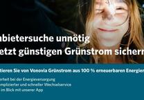 Wunderschöne FamilienWohnung