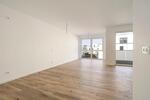 Etagenwohnung Gelsenkirchen Gelsenkirchen-Nord - 2 Zimmer, 70 m&sup2;, 775&euro; | Angebot:25852204