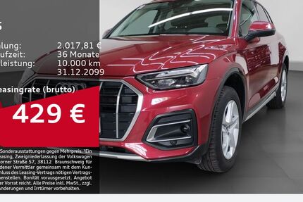 Audi Q5 90.716 km 29.980 &euro; Bochum 44809